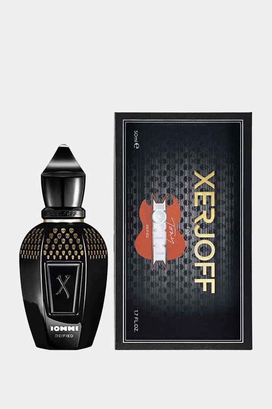 Xerjoff - Tony Iommi Deified Parfum