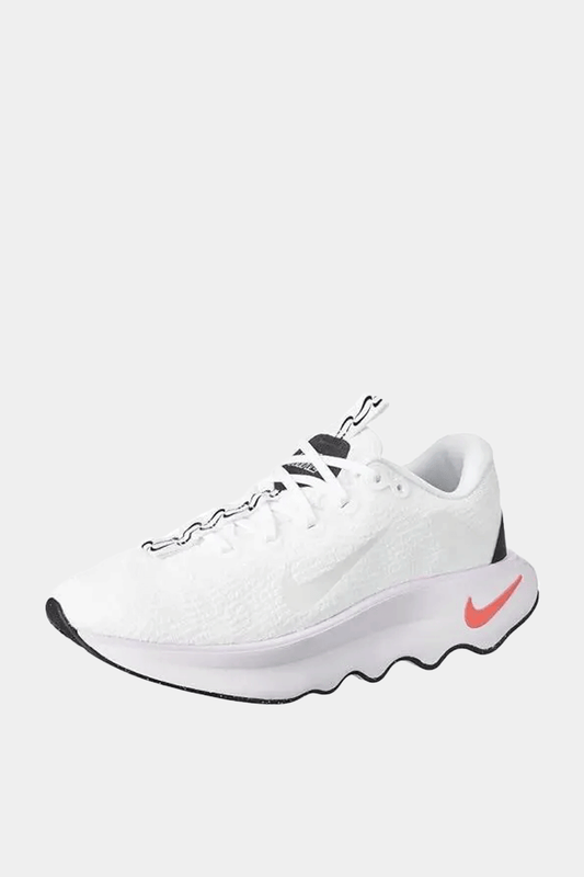 Nike - Motiva Women's