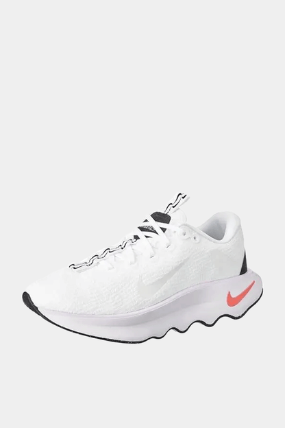 Nike - Motiva Women's