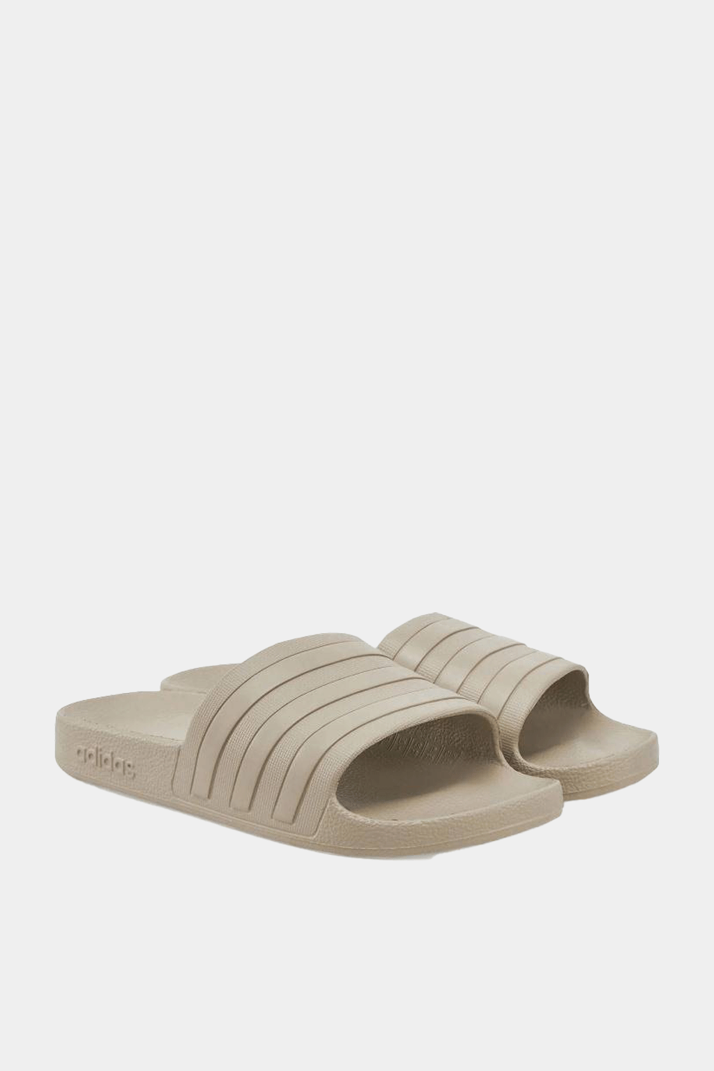 Adidas - Adilette Aqua Women