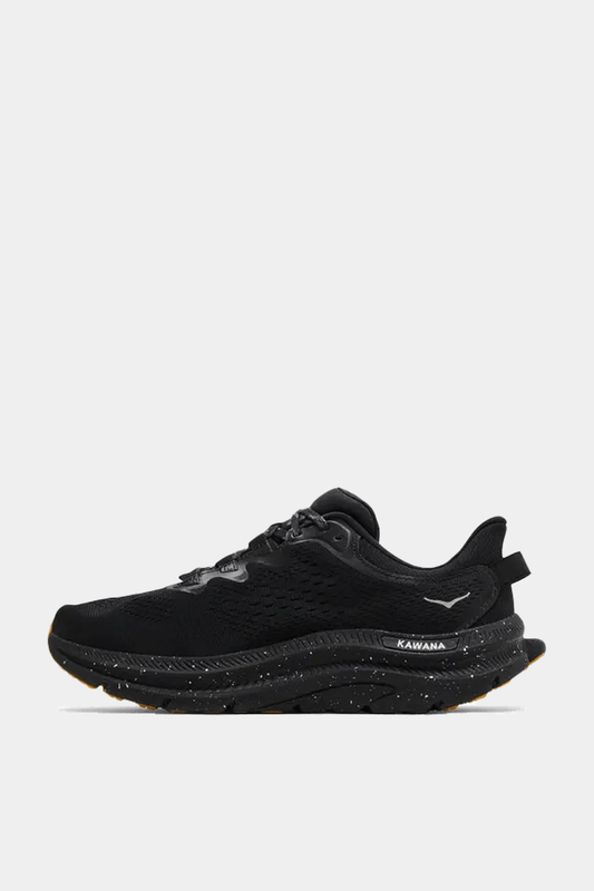 Hoka - Kawana 2