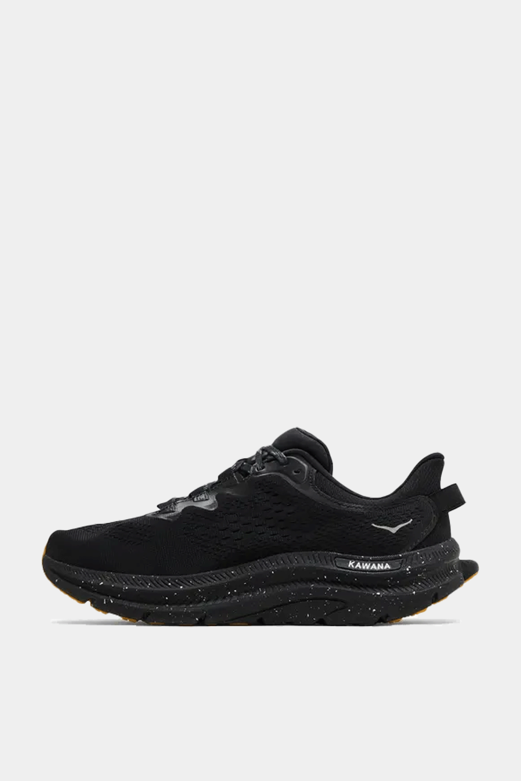 Hoka - Kawana 2