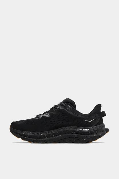 Hoka - Kawana 2