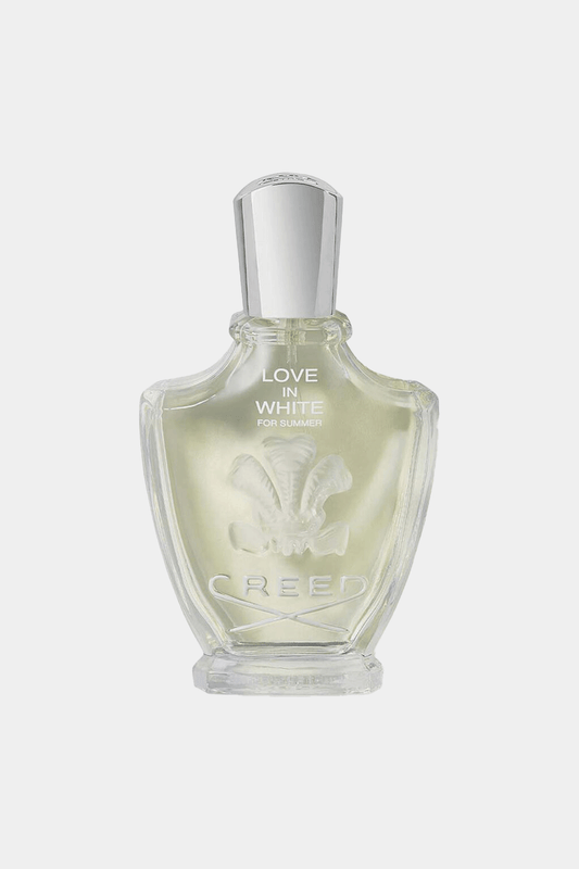 Creed - Love in White for Summer Eau De Parfum