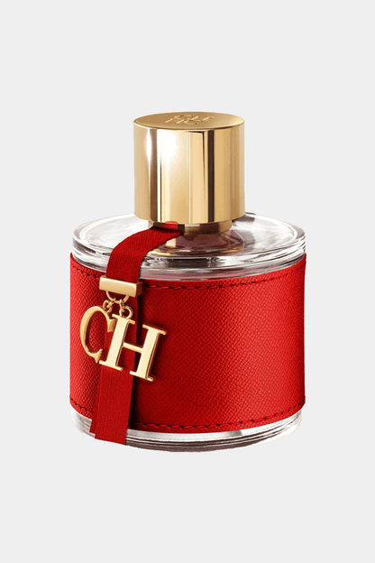 Carolina Herrera - CH Eau De Toilette