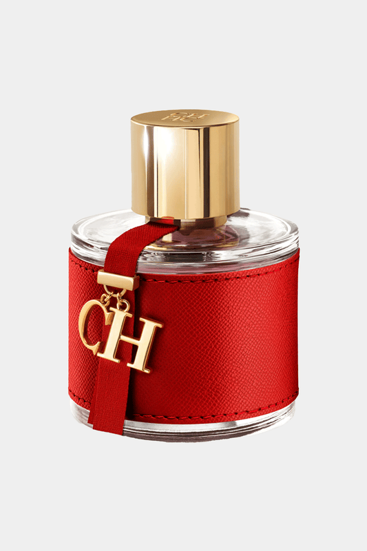Carolina Herrera - CH Eau De Toilette