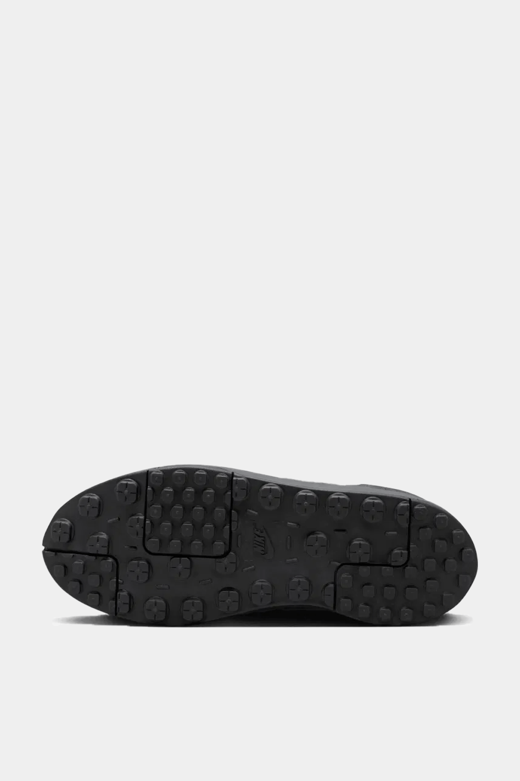 Nike - C1TY