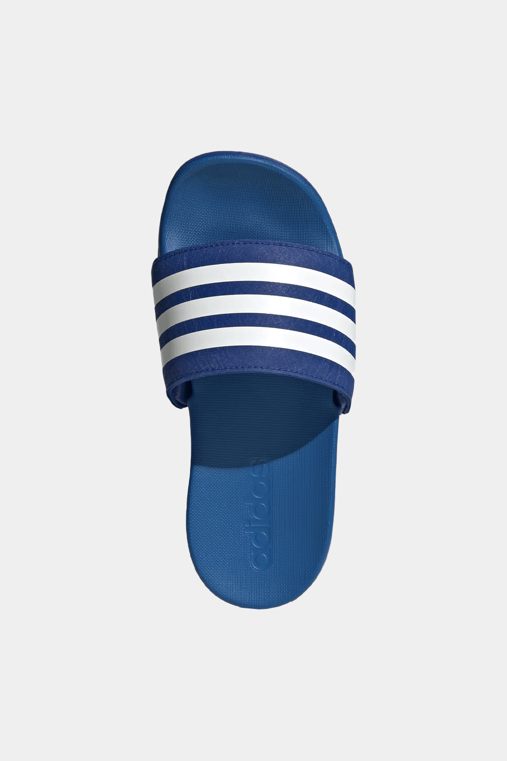 Adidas -  Adilette Comfort Kids