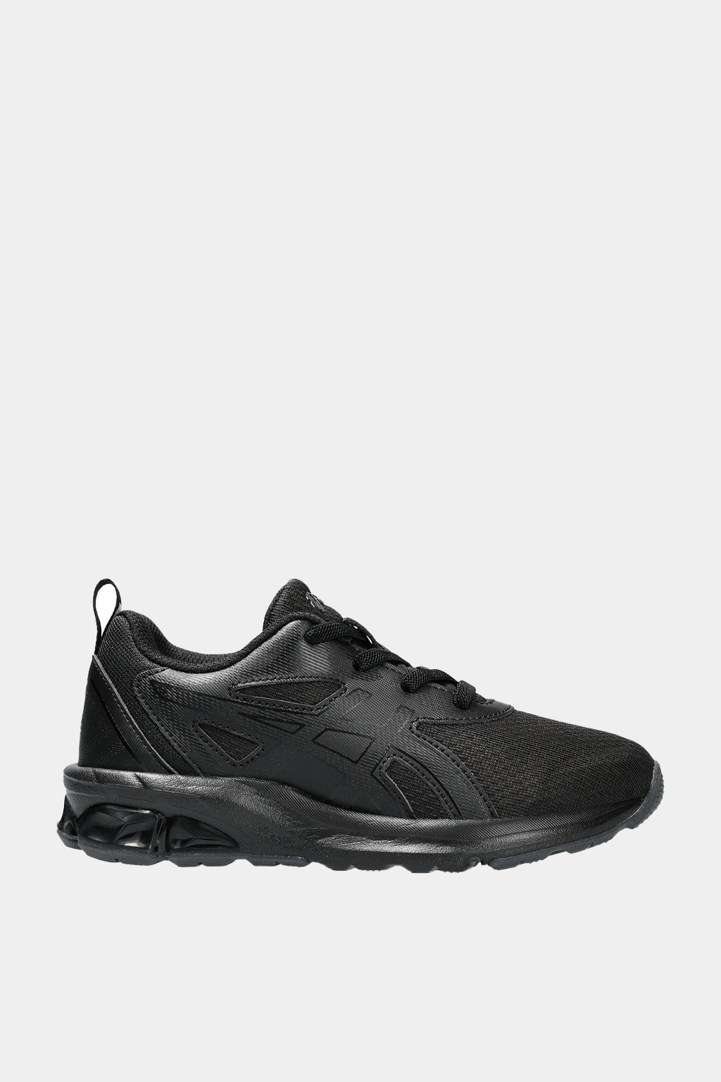 Asics - Gel Quantum 90 IV PS