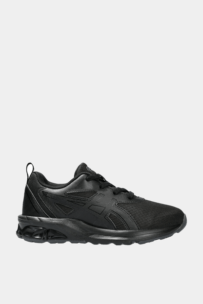 Asics - Gel Quantum 90 IV PS