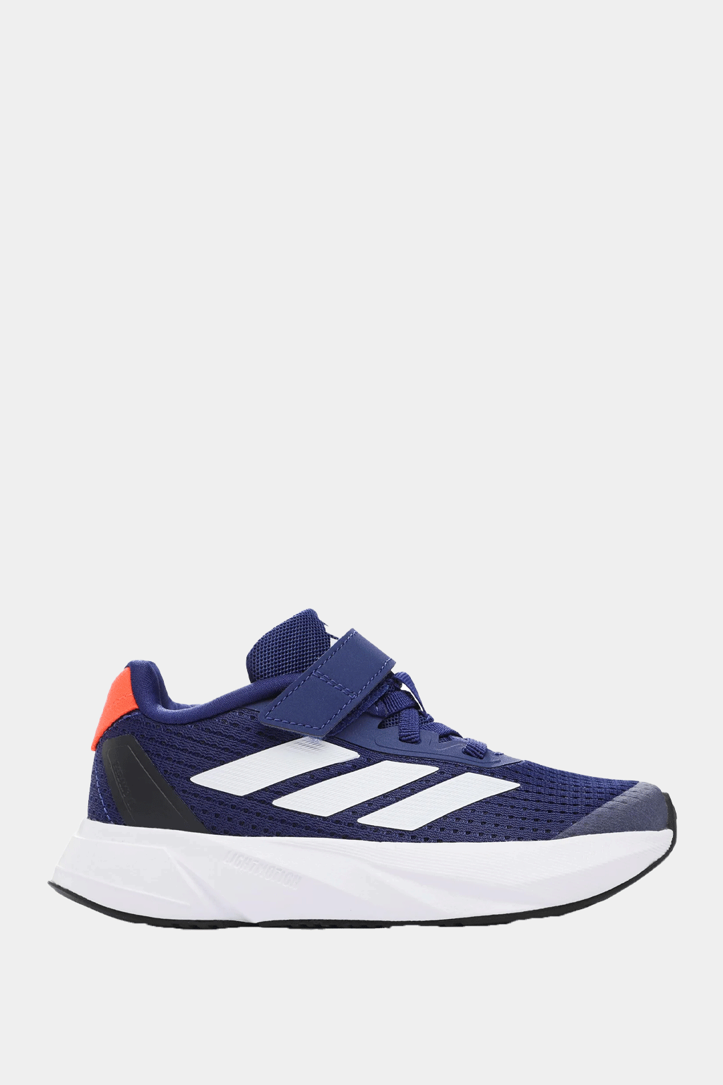 Adidas - Duramo SL EL K