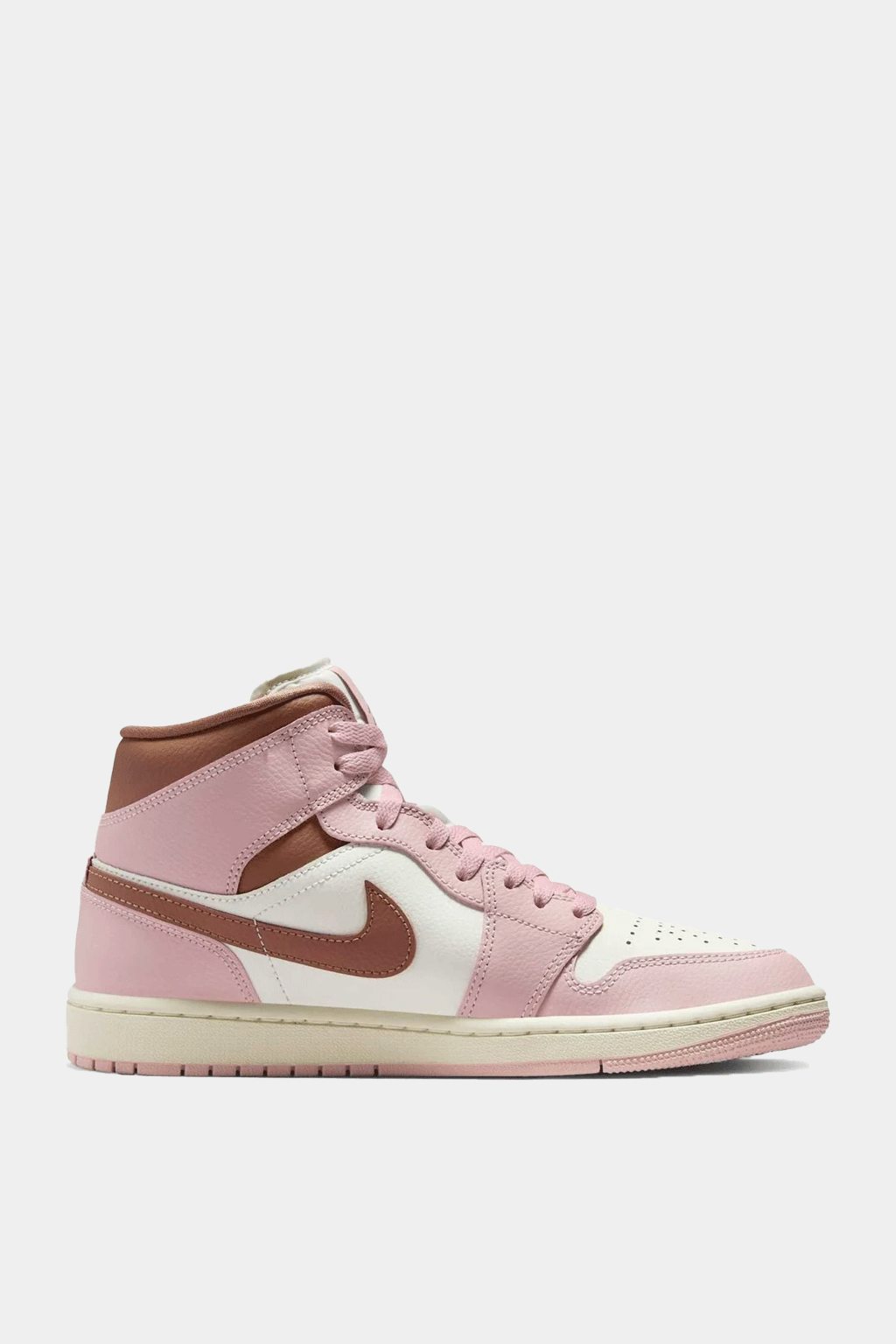 Nike - Air Jordan 1 Mid