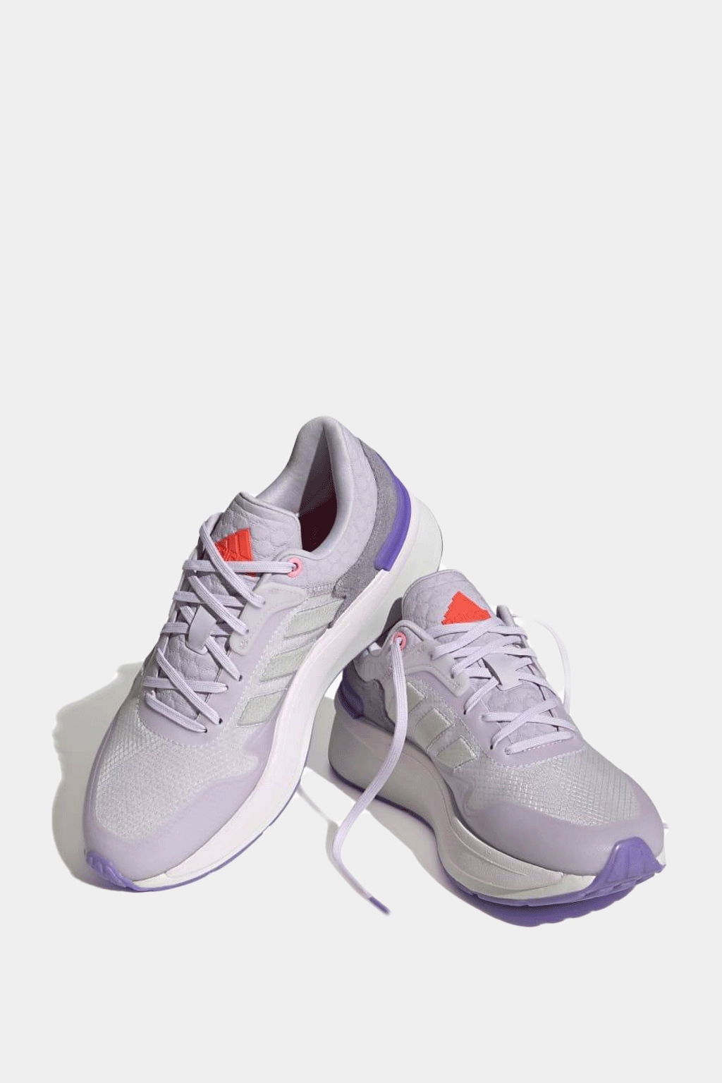 Adidas - ZNCHILL