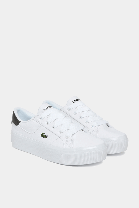 Lacoste - Ziane Platform 225 2 CFA
