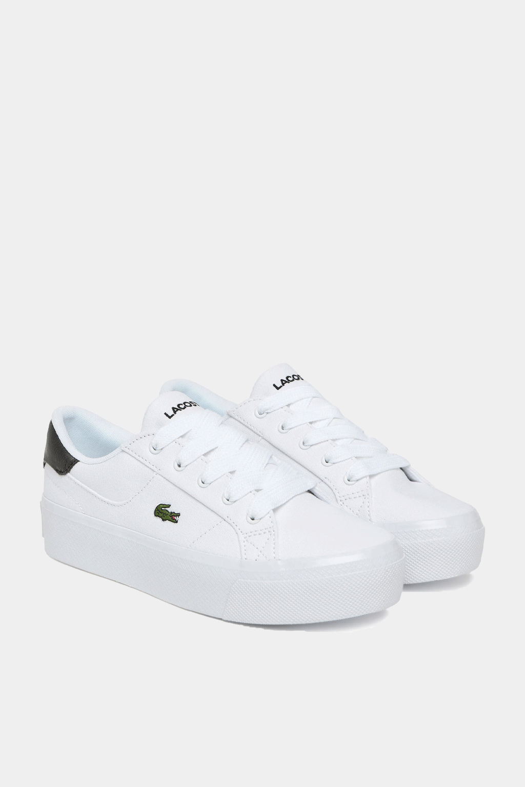 Lacoste - Ziane Platform 225 2 CFA