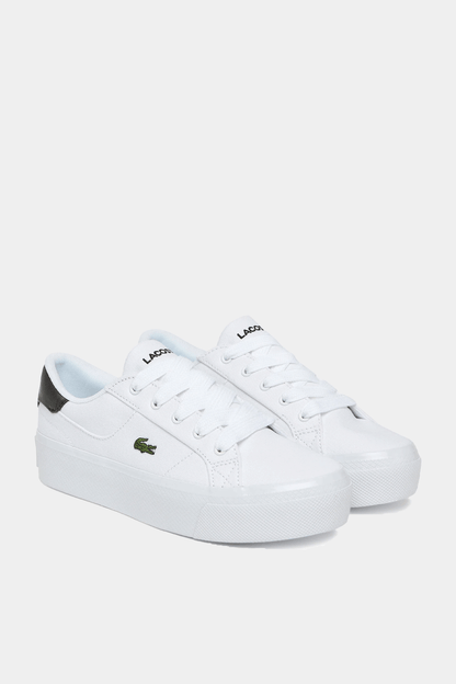 Lacoste - Ziane Platform 225 2 CFA