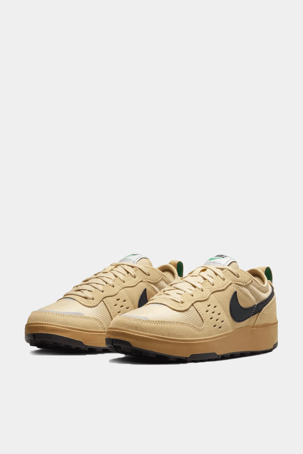 Nike - C1TY