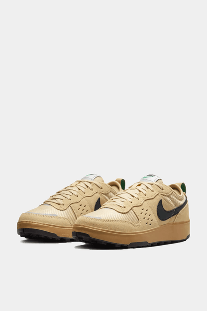 Nike - C1TY
