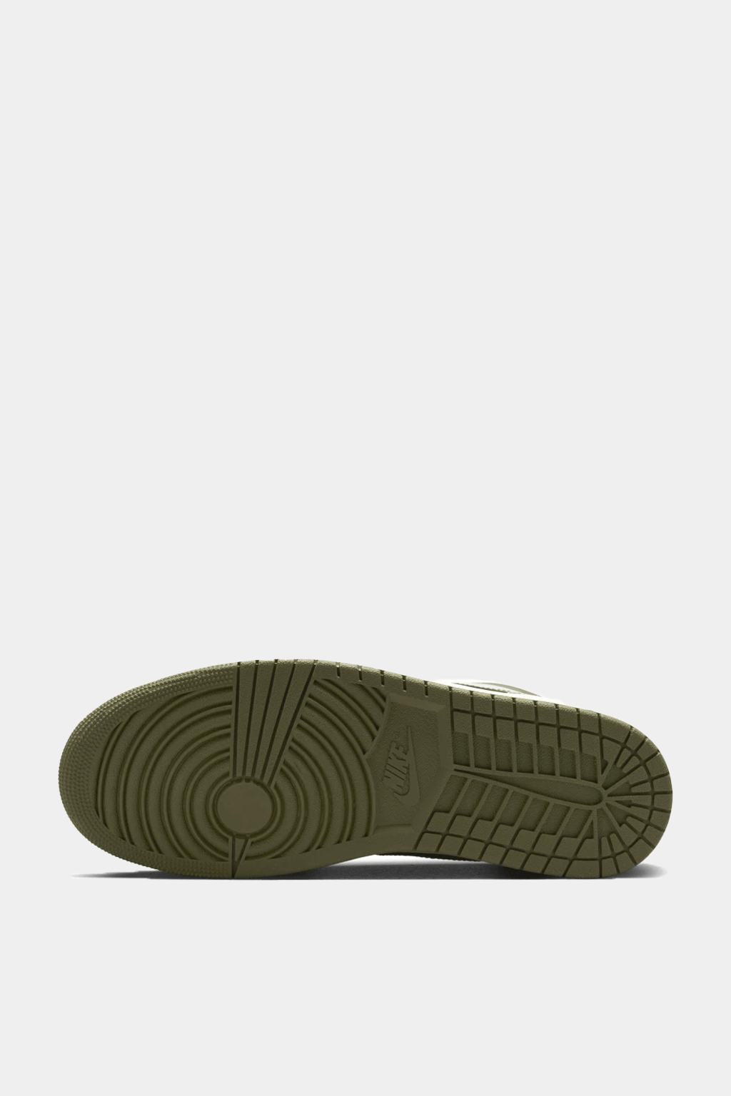 Nike - Air Jordan 1 Low