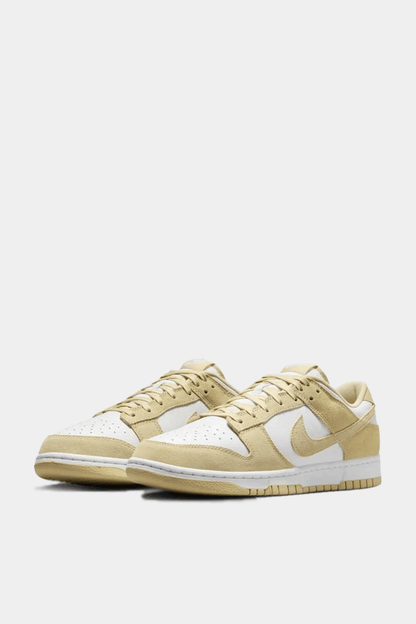 Nike - Dunk Low Retro SE