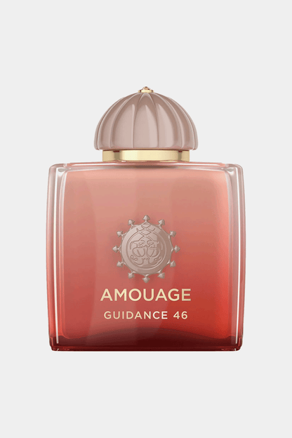 Amouage - Guidance 46 Extrait De Parfum