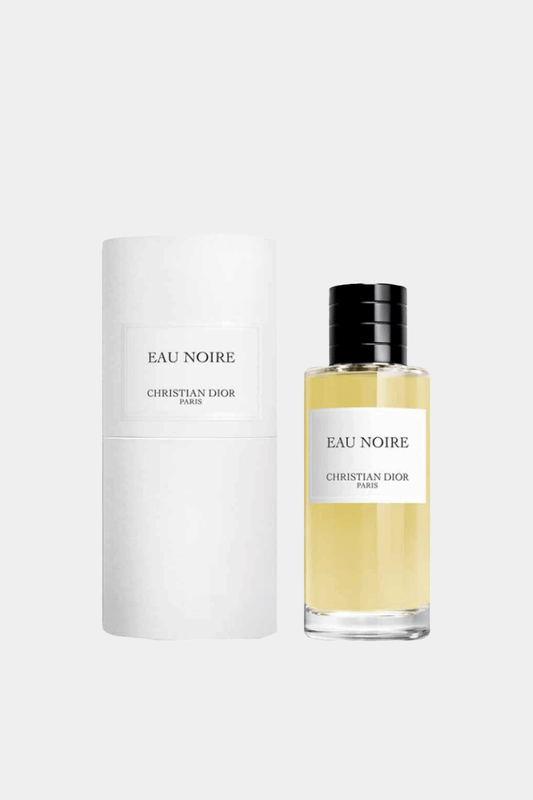 Christian Dior - Eau Noire Eau De Parfum
