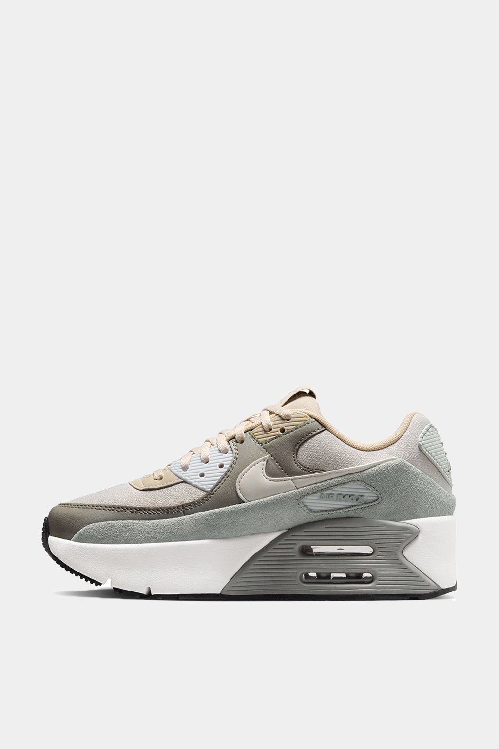 Nike - Air Max 90 LV8