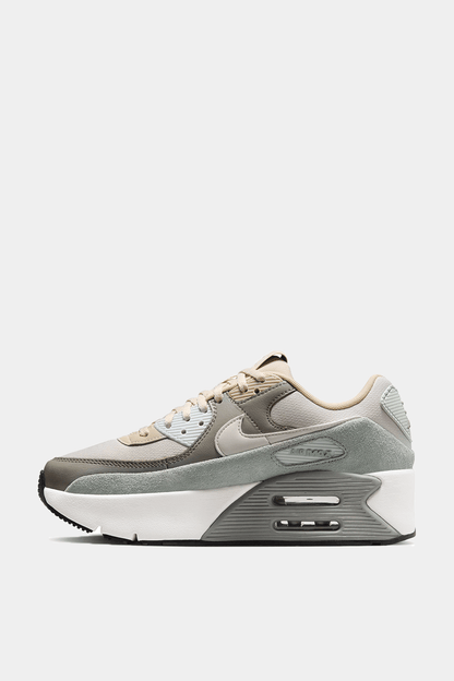 Nike - Air Max 90 LV8