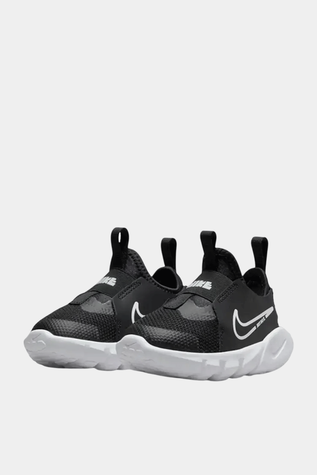 Nike - Flex Runner 2