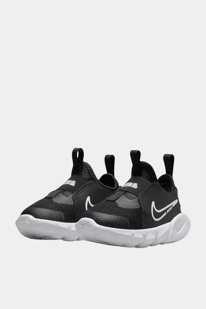Nike - Flex Runner 2