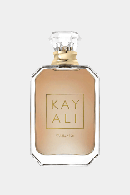 Kayali - Vanilla 28 Eau de Parfum