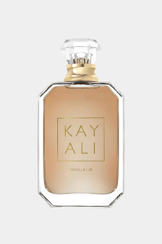 Kayali - Vanilla 28 Eau de Parfum