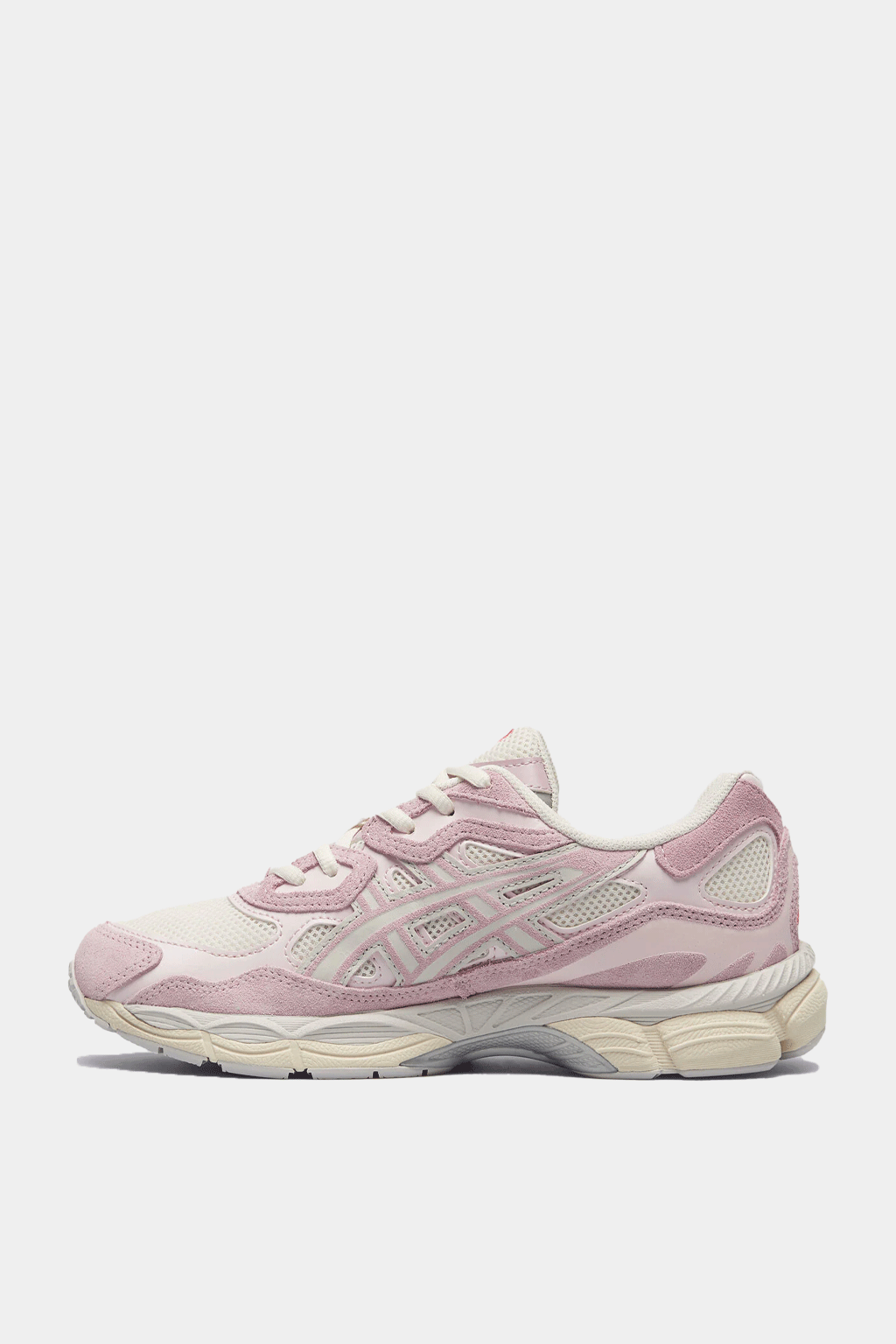 Asics - Gel-NYC