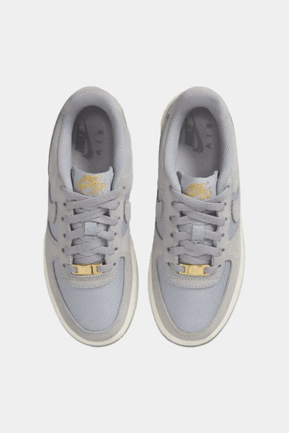 Nike - Air Force 1 LV8 3