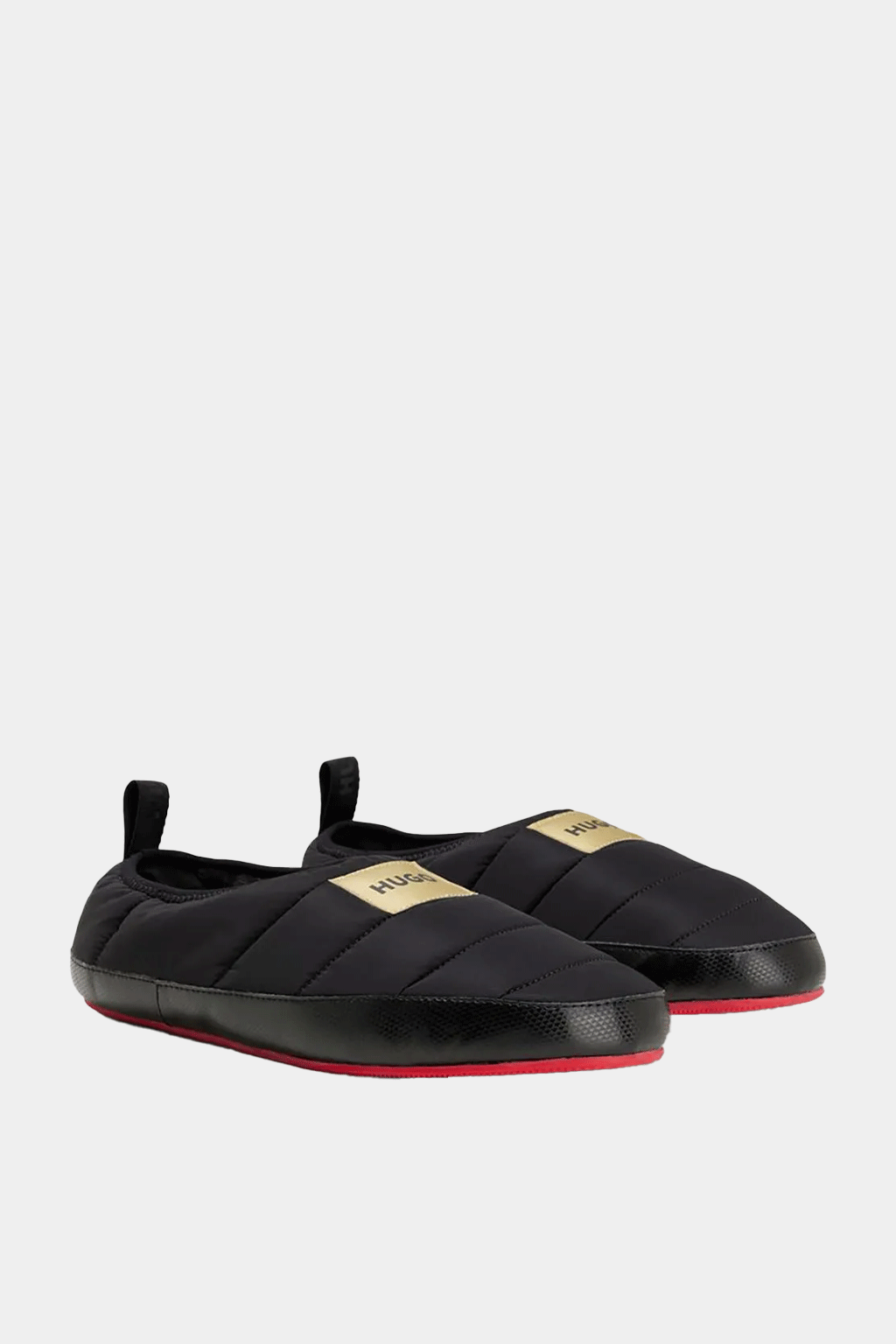 Hugo Boss -  Cozy Slip