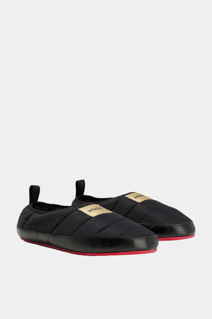 Hugo Boss -  Cozy Slip
