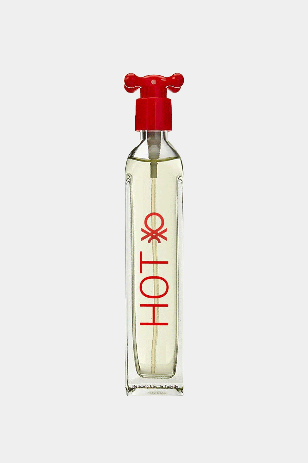 Best Seller - Fragrances