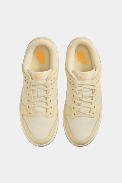 Nike - Dunk Low
