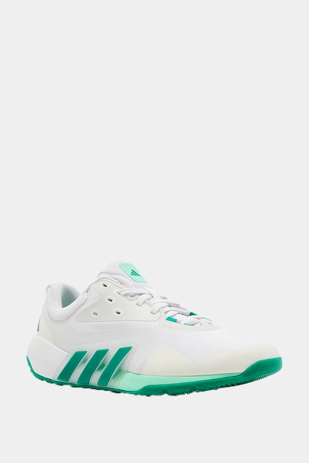 Adidas - Dropset Trainer W