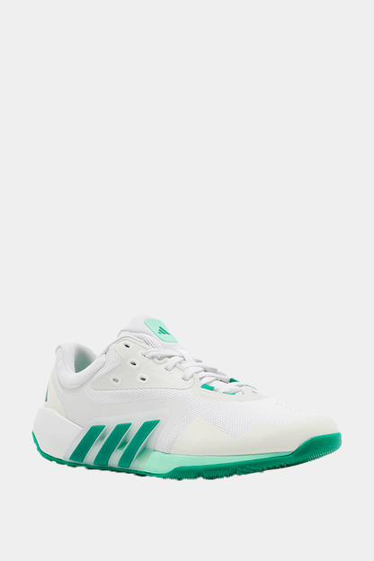 Adidas - Dropset Trainer W