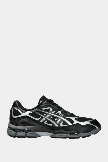 Asics - Gel-NYC