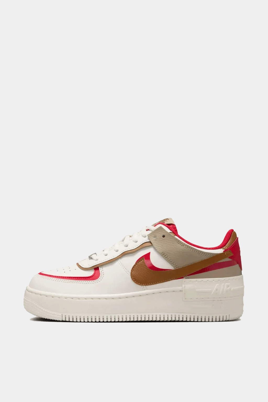 Nike - Air Force 1 Shadow