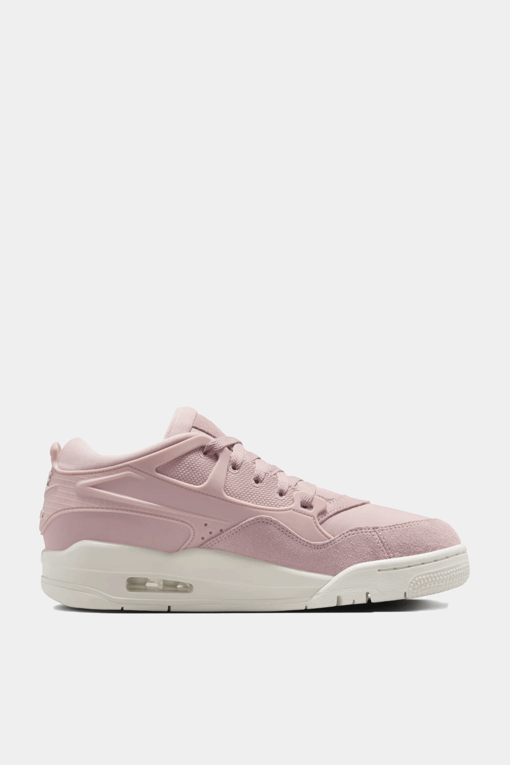 Nike - Air Jordan 4 RM