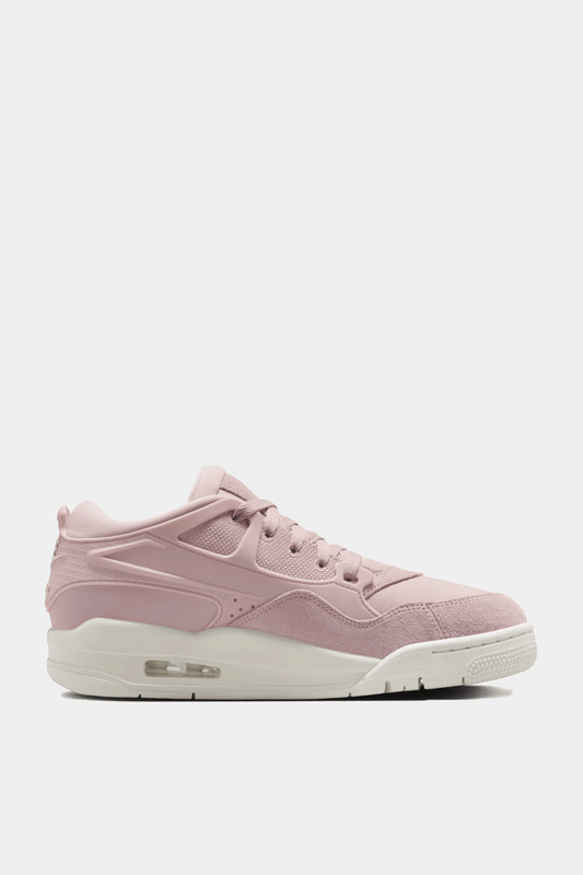 Nike - Air Jordan 4 RM