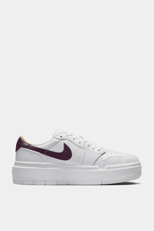 Nike - Jordan 1 Elevate Low Women's