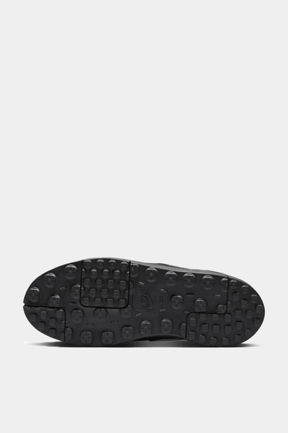 Nike - C1TY