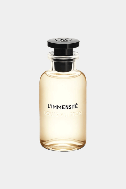 Louis Vuitton - L'Immensite Eau De Parfum