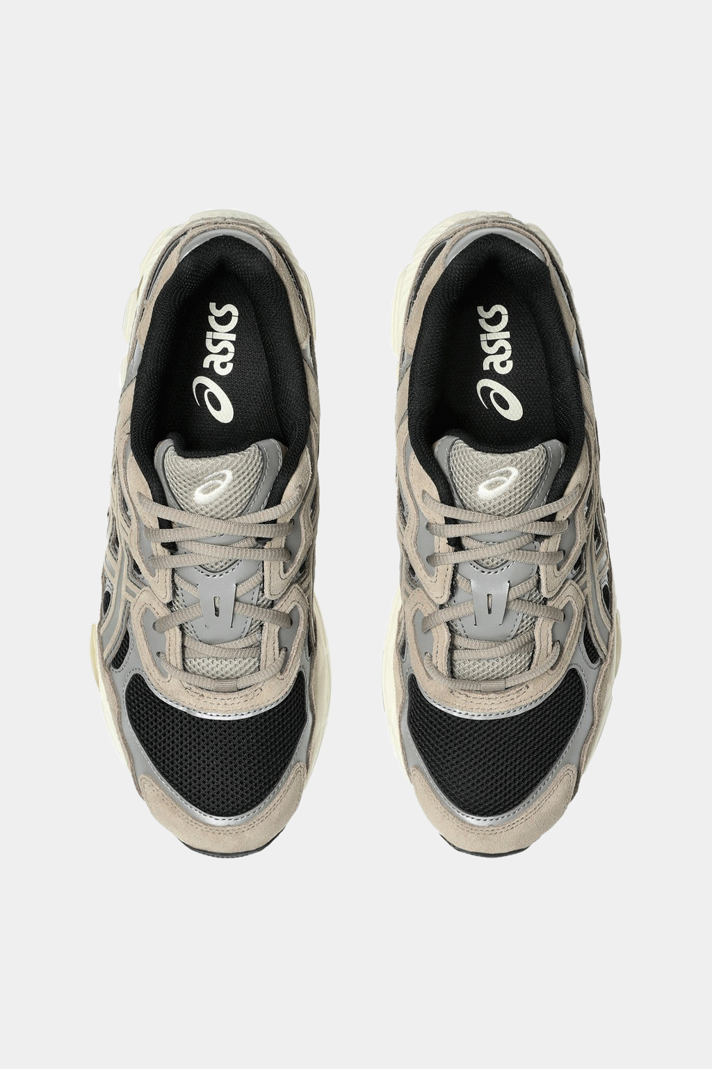 Asics - Gel-NYC