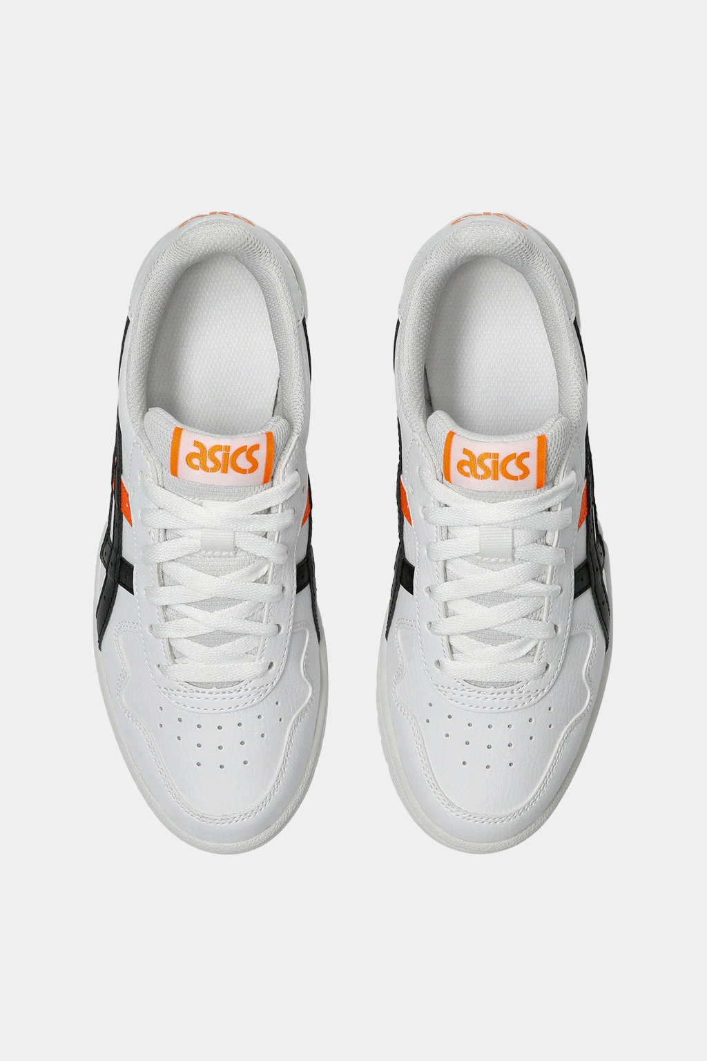 Asics - Japan S GS