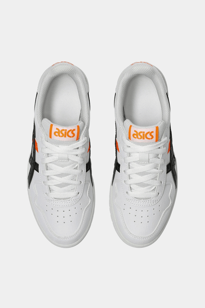 Asics - Japan S GS